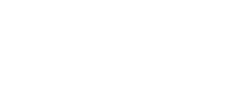 Reading Garage Door Repair